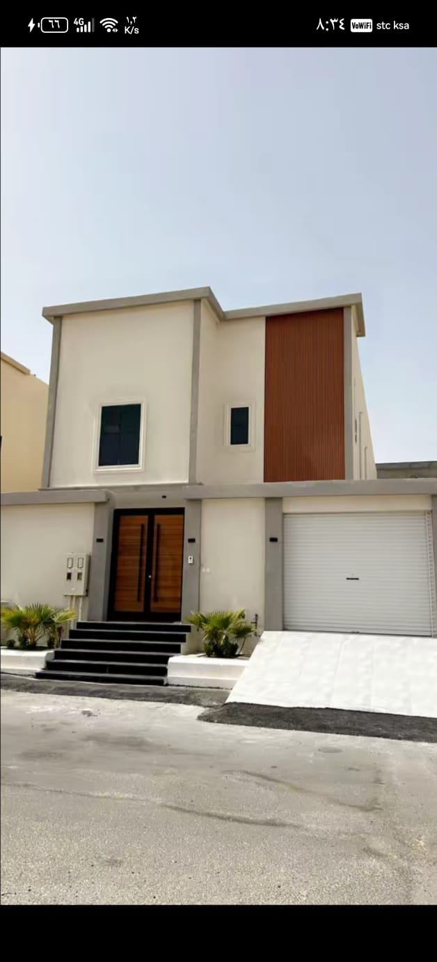 مرايات ديكورية في الخبر | ديكورات ودهانات جدة