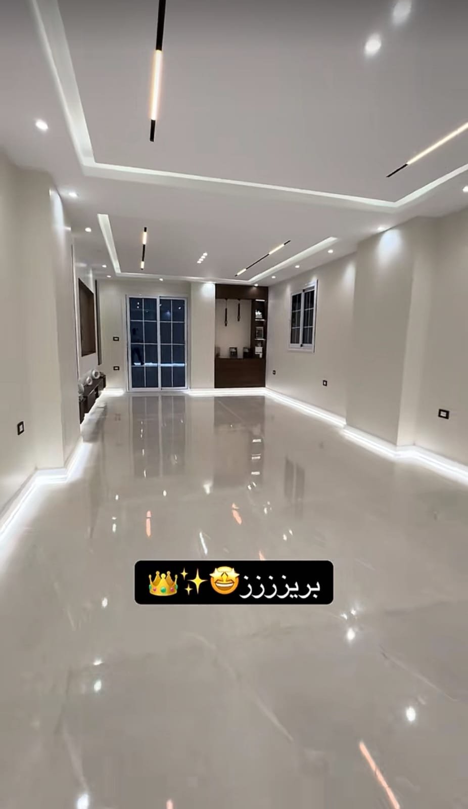 عوازل صوت للأبواب في جدة | ديكورات ودهانات جدة